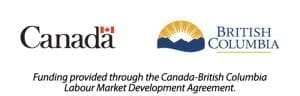 Canada-BC Labour Market Development Agreement