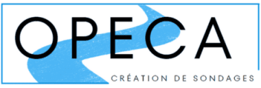 Le logo de l'IOECA
