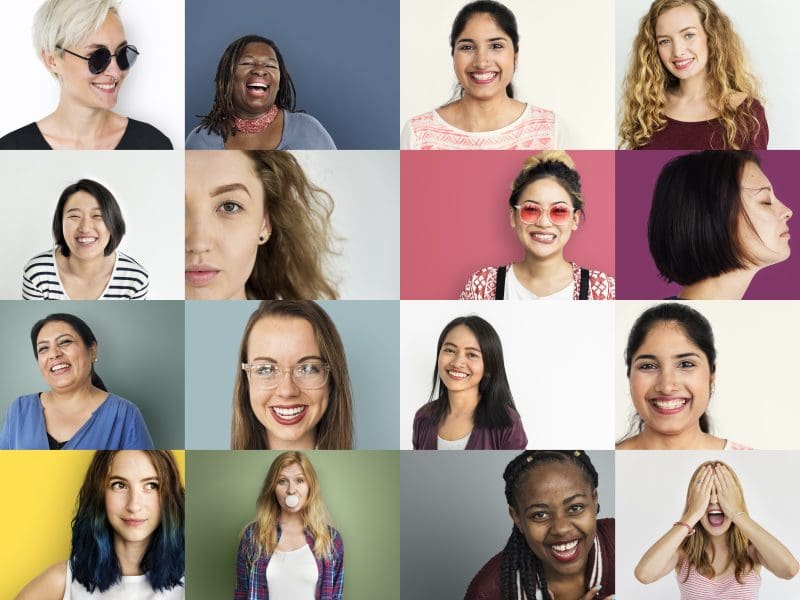 Pilot Initiative Addresses Inequities and Empowers Racialized Newcomer Women in the Canadian Workforce